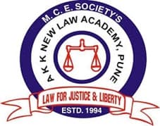 AKK New Law Academy Pune Bharti 2025: ए.के.के. न्यू लॉ अकादमी, पुणे मध्ये ‘या’ रिक्त पदांची नवीन भरती सुरु २०२५.