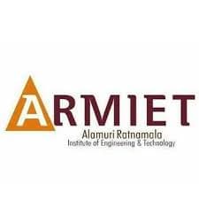 ARMIET Thane Bharti 2025: अलमुरी रत्नमाला इन्स्टिट्यूट ऑफ इंजिनीअरिंग अँड टेक्नॉलॉजी मध्ये ‘या’ रिक्त पदांची नवीन भरती सुरु २०२५.