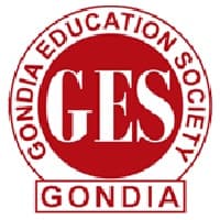 Gondia Education Society Bharti 2025: गोंडिया एजुकेशन सोसाइटी मध्ये ‘या’ रिक्त पदांची नवीन भरती सुरु २०२५.