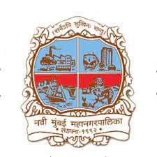 Navi Mumbai Mahanagarpalika – NMMC Bharti 2026: नवी मुंबई महानगरपालिका अंतर्गत नवीन 39 जागांसाठी विविध पदांच्या भरती २०२६.