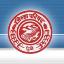 Zila Parishad Dhule Bharti Result: जिल्हा परिषद धुळे भरतीचा निकाल