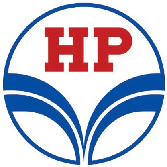 HPCL Bharti 2026: हिंदुस्तान पेट्रोलियम कॉर्पोरेशन लिमिटेड मध्ये नवीन ६०८ (महाराष्ट्रात ११४ पद) जागांसाठी भरती जाहीर २०२६.