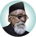 Maharshi Karve Stree Shikshan Samstha Bharti 2026: महर्षी कर्वे स्त्री शिक्षण संस्था मध्ये विविध रिक्त पदांची भरती २०२६.