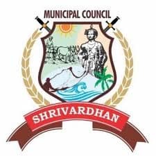 Shriwardhan Nagarparishad Bharti 2025: श्रीवर्धन नगर परिषद रायगड अंतर्गत ‘या’ रिक्त पदांची नवीन भरती सुरु २०२५.