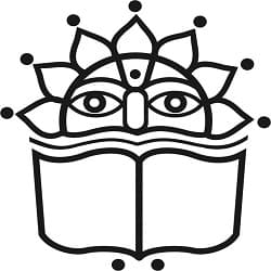 Vidya Pratishthan Baramati Bharti 2025: विद्या प्रतिष्ठान बारामती मध्ये नवीन 17 जागांसाठी भरती जाहीर २०२५.