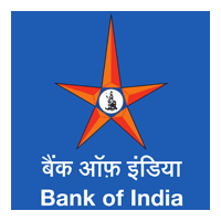 Bank of India – BOI Bharti 2026: बँक ऑफ इंडिया अंतर्गत नवीन 400 जागांसाठी “अप्रेंटिस प्रशिक्षणार्थी” पदाची भरती जाहीर २०२६.