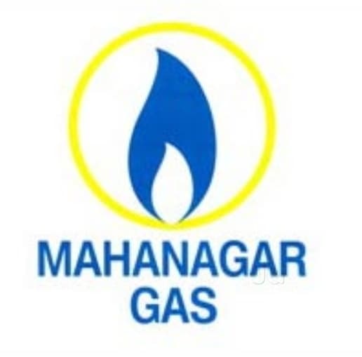 महानगर गॅस लिमिटेड, (MGL) महाराष्ट्र भरती २०१९