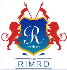 RIMRD Pune Bharti 2025: राजगड इन्स्टिट्यूट ऑफ मॅनेजमेंट, रिसर्च अँड डेव्हलपमेंट पुणे मध्ये ‘या’ रिक्त पदांची नवीन भरती सुरु २०२५.
