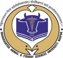 MAFSU Bharti 2026: महाराष्ट्र पशु व मत्स्य विज्ञान विद्यापीठ अंतर्गत 175 “गट ‘ब’, ‘क’ आणि ‘ड’ कॅडर” रिक्त पदांची भरती २०२६.