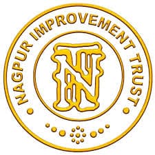 Nagpur Improvement Trust Bharti 2025: नागपूर सुधार प्रन्यास अंतर्गत ‘या’ रिक्त पदांची नवीन भरती सुरु २०२५, त्वरित अर्ज करा