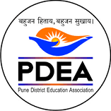 Pune District Education Association Bharti 2026: पुणे जिल्हा शिक्षण मंडळ पुणे मध्ये नवीन 85 जागांसाठी भरती जाहीर २०२६.