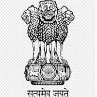 Chief Quality Assurance Establishment Naval Mumbai Bharti 2026: मुख्य गुणवत्ता हमी प्रतिष्ठान नवल मुंबई येथे विविध पदांच्या नियुक्तीकरीता जाहिरात २०२६.