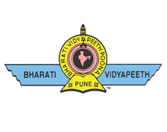 Bharati Vidyapeeth Bharti 2026: भारती विद्यापीठ पुणे येथे विविध पदांच्या नियुक्तीकरीता जाहिरात २०२६.