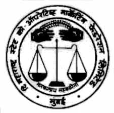 महाराष्ट्र राज्य सहकारी विपणन संघ लिमिटेड भरती २०१९