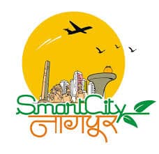 Nagpur Smart City Bharti 2025: नागपूर स्मार्ट आणि सस्टेनेबल सिटी डेव्हलपमेंट कॉर्पोरेशन लिमिटेड अंतर्गत ‘या’ रिक्त पदांची नवीन भरती सुरु २०२५.