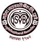 Mahesh Bank Pune Bharti 2025: महेश सहकारी बँक लि. मध्ये “शाखा व्यवस्थापक” पदांचा भरती जाहीर २०२५.