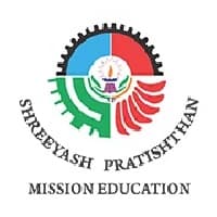 Shreeyash Pratishthan Aurangabad logo