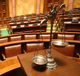 Maharashtra District Court Bharti 2024 Results : महाराष्ट्र जिल्हा न्यायालय भरतीचे निकाल