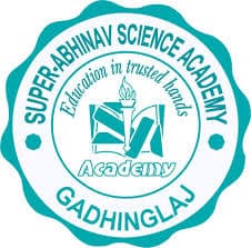 सुपर-अभिनव विज्ञान अकादमी, गडहिंगलाज कोल्हापूर मध्ये 10 जागांसाठी भरती २०१८