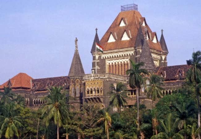बॉम्बे उच्च न्यायालय मध्ये 199 जागांसाठी भरती २०१९