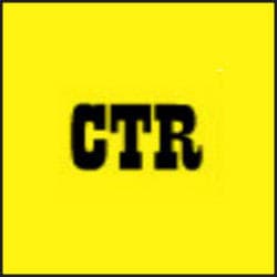 सीटीआर मॅन्युफॅक्चरिंग इंडस्ट्रीज लि. नाशिक मध्ये 43 जागांसाठी भरती २०१८