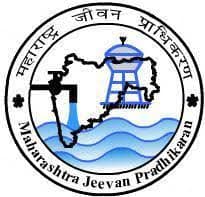 MJP Maharashtra Bharti 2026: महाराष्ट्र जीवन प्राधिकरण मध्ये विविध रिक्त पदांची भरती २०२६.
