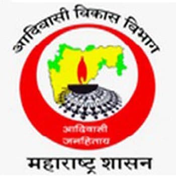 एकात्मिक आदिवासी विकास प्रकल्प चंद्रपूर मध्ये 12 जागांसाठी भरती २०१९