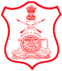 Ordnance Factory Dehu Road – Pune Bharti 2026: आयुध निर्माणी देहू रोड, पुणे मध्ये नवीन 13 जागांसाठी भरती जाहीर २०२६.