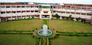 एसकेबी कॉलेज ऑफ फार्मेसी नागपुर मध्ये 11 जागांसाठी भरती २०१८