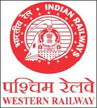 Western Railway Sports Quota Bharti 2025: पश्चिम रेल्वे क्रीडा कोटा मध्ये नवीन 64 जागांसाठी भरती जाहीर २०२५.