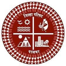 मोखाडा  नगरपंचायत मध्ये 01 जागांसाठी भरती २०१८
