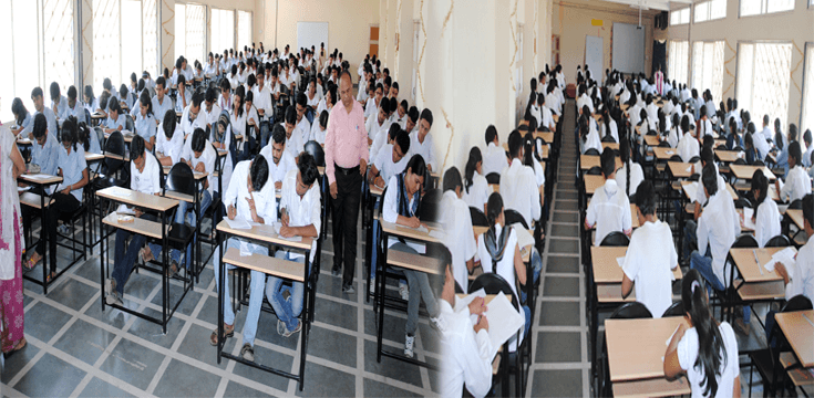 List of Teaching Colleges in Maharashtra with all details