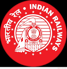 रेल्वे भरती सेल, मध्य रेल्वे मुंबई स्टाफ नर्स पदांची 62 जागांसाठी भरती जाहीर २०२४.
