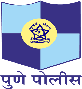 Pune City Police Bharti 2025: पुणे शहर पोलिस अंतर्गत नवीन १,९६८  जागांसाठी भरती जाहीर २०२५.
