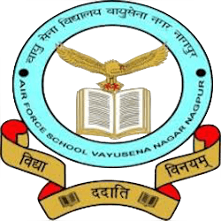 AFS Nagpur Bharti 2026: वायुसेना विद्यालय नागपूर अंतर्गत विविध रिक्त पदांची भरती २०२६ – नवीन जाहिरात प्रकाशित