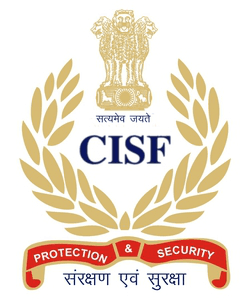 CISF ASI Para Medical Staff Bharti 2026: केंद्रीय औद्योगिक सुरक्षा बल मध्ये 24 “पॅरामेडिकल कर्मचारी” रिक्त पदांची भरती २०२६.