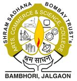 SSBTs College of Engineering and Technology Bharti 2026: श्रम साधना बॉम्बे ट्रस्टचे, अभियांत्रिकी आणि तंत्रज्ञान महाविद्यालय जळगाव मध्ये विविध रिक्त पदांची भरती २०२६.