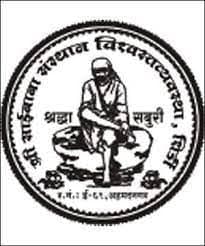 Shri Saibaba Sansthan Trust Bharti 2026: श्री साईबाबा संस्थान विश्वस्तव्यवस्था शिर्डी अंतर्गत ‘या’ रिक्त पदांची नवीन भरती सुरु २०२६.