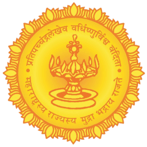 Khilji Dynasty Notes for MPSC (Maharashtra Recruitment Exam)