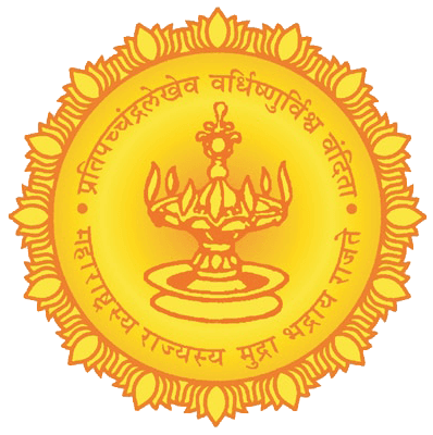 Khilji Dynasty Notes for MPSC (Maharashtra Recruitment Exam)
