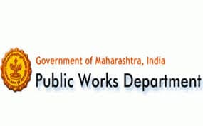 Maha PWD Junior Engineer Bharti Hall Tickets