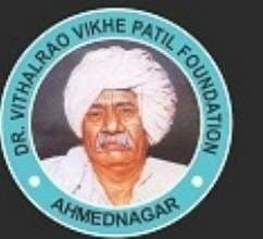 Padmashri Dr. Vitthalrao Vikhe Patil S.S.K. Ltd Bharti 2025: डॉ विठ्ठलराव विखे पाटील सहकारी साखर कारखाना अहिल्यानगर अंतर्गत विविध रिक्त पदांची भरती २०२५.