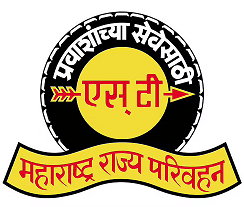 MSRTC Nagpur Bharti 2026: महाराष्ट्र राज्य मार्ग परिवहन महामंडळ येथे विविध पदांच्या नियुक्तीकरीता जाहिरात २०२६.
