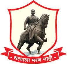 ऑल इंडिया श्री शिवाजी मेमोरियल सोसायटी पुणे मध्ये विविध रिक्त पदांची भरती २०२५.
