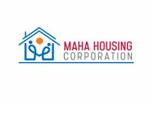 Maha Housing Bharti 2026: महाराष्ट्र गृहनिर्माण विकास महामंडळ, मुंबई येथे विविध पदांच्या नियुक्तीकरीता जाहिरात २०२६.