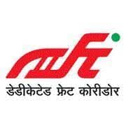 DFCCIL Bharti 2025: डेडिकेटेड फ्रेट कॉरिडोर कॉरपोरेशन ऑफ़ इंडिया लिमिटेड मध्ये नवीन 642 जागांसाठी भरती जाहीर २०२५.
