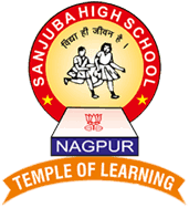 Sanjuba High School Nagpur Bharti 2026: संजूबा हायस्कूल नागपूर येथे “लेखापाल/लिपिक व शिक्षक” पदांच्या नियुक्तीकरीता जाहिरात २०२६.