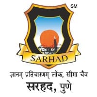 Sarhad Pune Recruitment