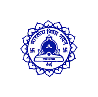 Bharatiya Vidya Bhavans Mumbai Bharti 2025: भारतीय विद्या भवन, मुंबई मध्ये नवीन 19 जागांसाठी भरती जाहीर २०२५.