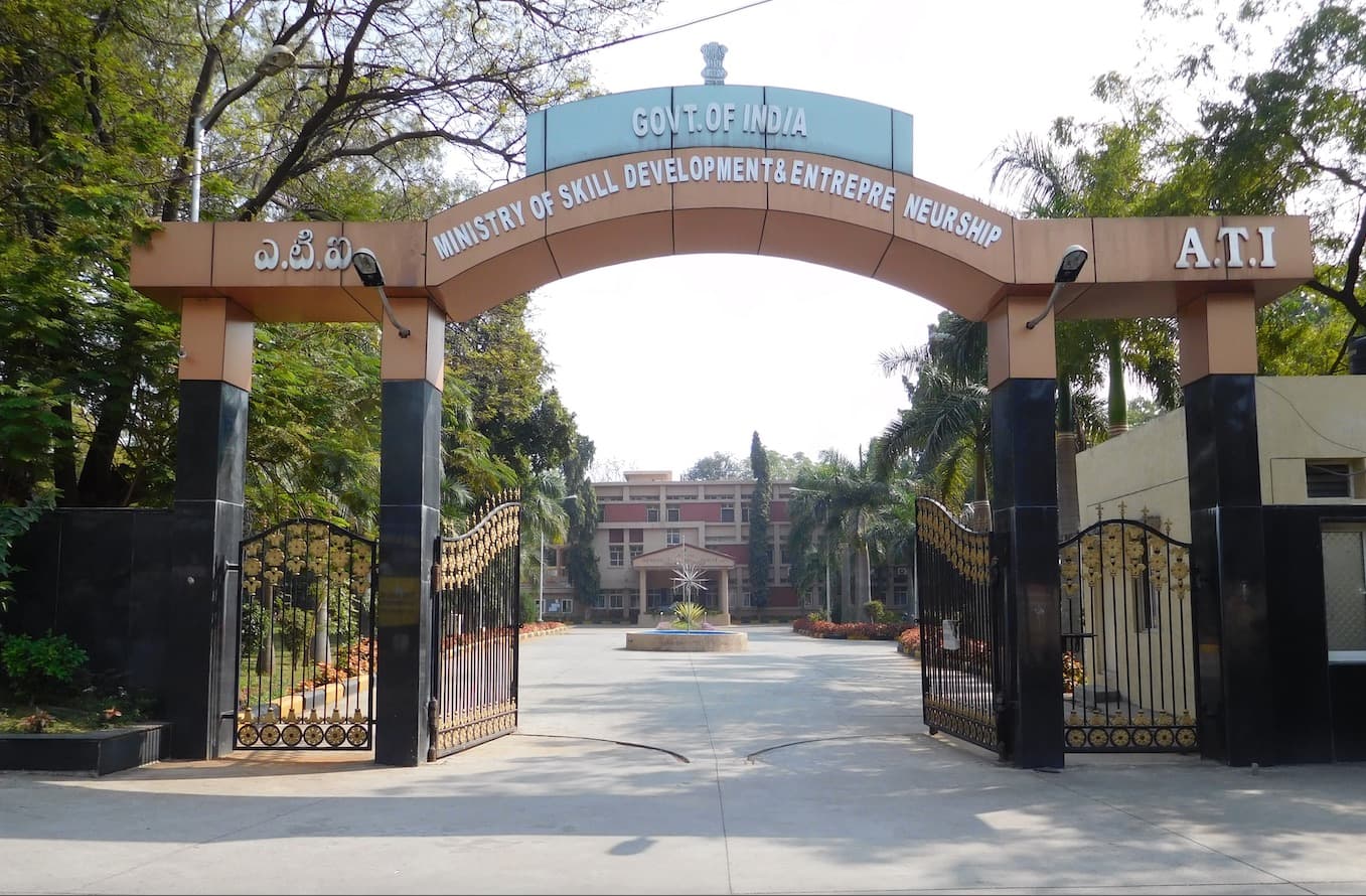 सेंट्रल सायट्रस रिसर्च इंस्टिट्यूट, नागपूर मध्ये 01 जागांसाठी भरती २०१९